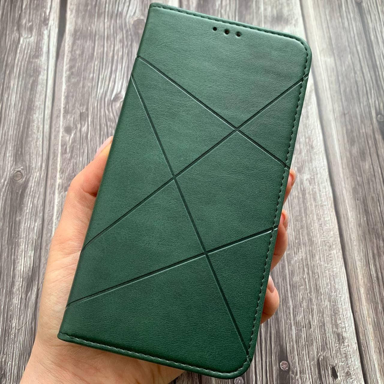 Чехол-книга для Xiaomi Poco M3 карман кожа с магнитом чехол книжка на сяоми поко м3 зеленый, Зелёный
Чехол-книга для Xiaomi Poco M3 карман кожа с магнитом чехол книжка на сяоми поко м3 зеленый, Зелёный