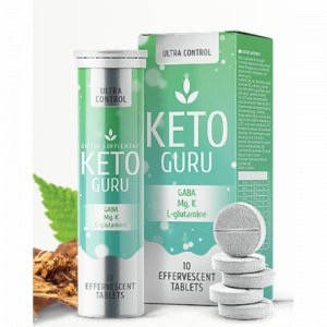 Keto Guru Plus Шипучие таблетки для похудения Кето Гуро Плюс 20 таблеток Кето Гуру Плюс снижение веса
Keto Guru Plus Шипучие таблетки для похудения Кето Гуро Плюс 20 таблеток Кето Гуру Плюс снижение веса