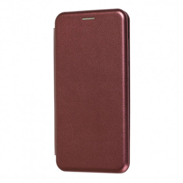 Чехол книжка кожа Baseus Premium Edge на телефон Xiaomi Redmi 9A / Сяоми Редми 9А, Бордовый
Чехол книжка кожа Baseus Premium Edge на телефон Xiaomi Redmi 9A / Сяоми Редми 9А, Бордовый