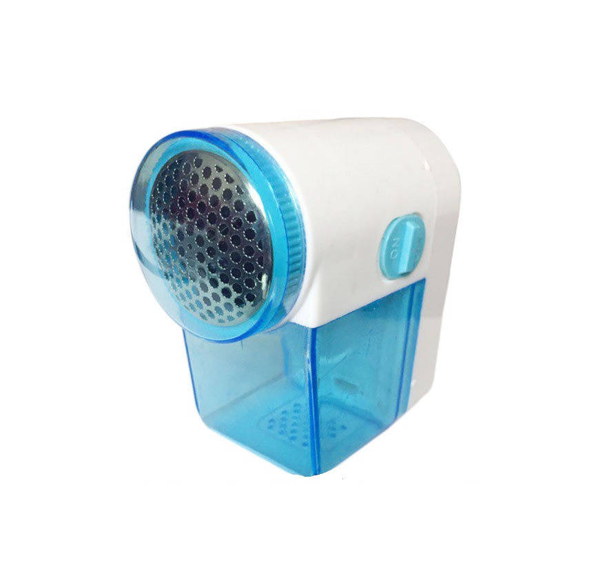 Машинка для удаления катышков, чистки трикотажа, триммер для ткани 
Машинка для удаления катышков, чистки трикотажа, триммер для ткани