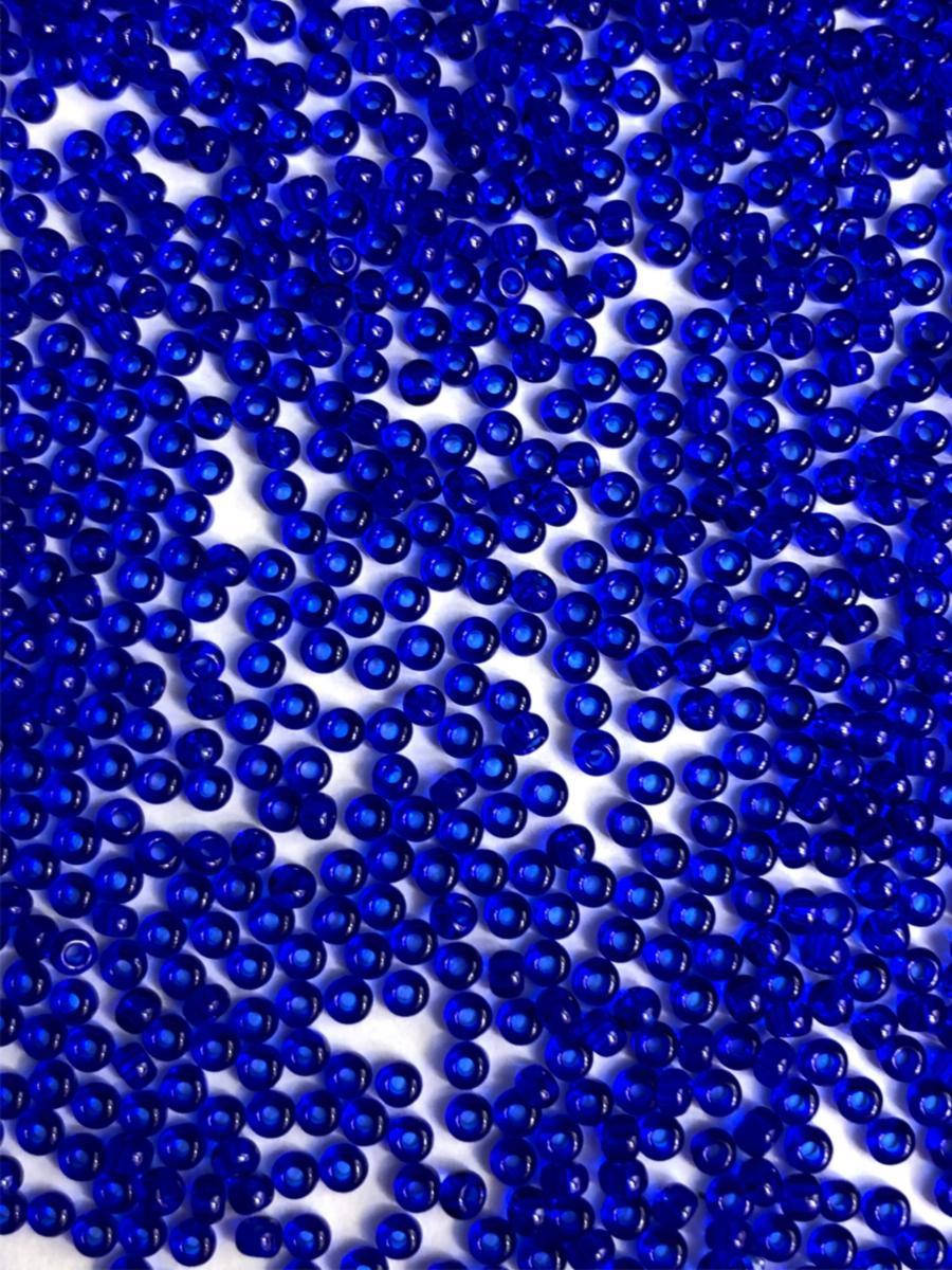 Бисер Preciosa Ornela Чехия, цвет - 30080 (упаковка 5г) 
Бисер Preciosa Ornela Чехия, цвет - 30080 (упаковка 5г)