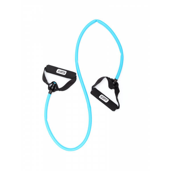 Эспандер трубчатый с ручками TPR 8*12*1200mm Ecofit MD1306 heavy
Эспандер трубчатый с ручками TPR 8*12*1200mm Ecofit MD1306 heavy