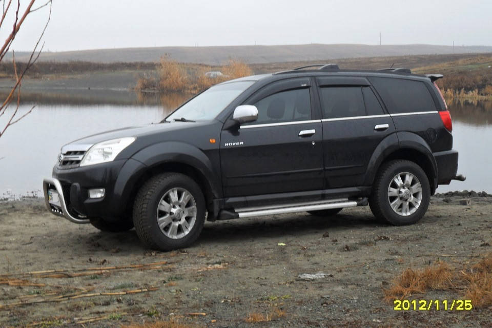 Краска GREAT WALL ZH 0802C 0.8л. Автоэмаль металлик черная. "BLACK PEARL". Great Wall Hover, Черный
Краска GREAT WALL ZH 0802C 0.8л. Автоэмаль металлик черная. "BLACK PEARL". Great Wall Hover, Черный