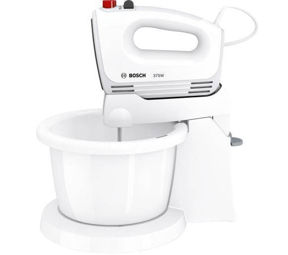 Міксер Bosch MFQ2600G 
Міксер Bosch MFQ2600G