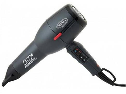 Фен Coifin EVAX1R 2100-2300 W 
Фен Coifin EVAX1R 2100-2300 W