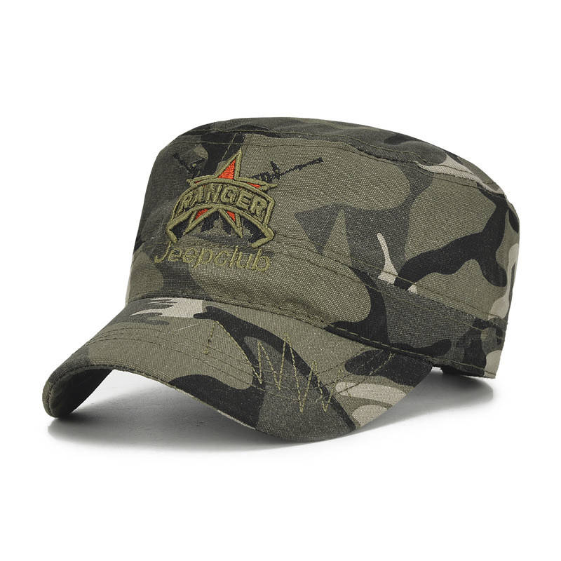 Кепка TINK немка AIRBORNE камуфляж унисекс 02298
Кепка TINK немка AIRBORNE камуфляж унисекс 02298