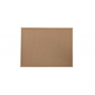 Офисная доска H-Tone пробковая 30х40 см, деревянная рамка (BOARD-HT-JJ411312-1) (код 1329410)
Офисная доска H-Tone пробковая 30х40 см, деревянная рамка (BOARD-HT-JJ411312-1) (код 1329410)