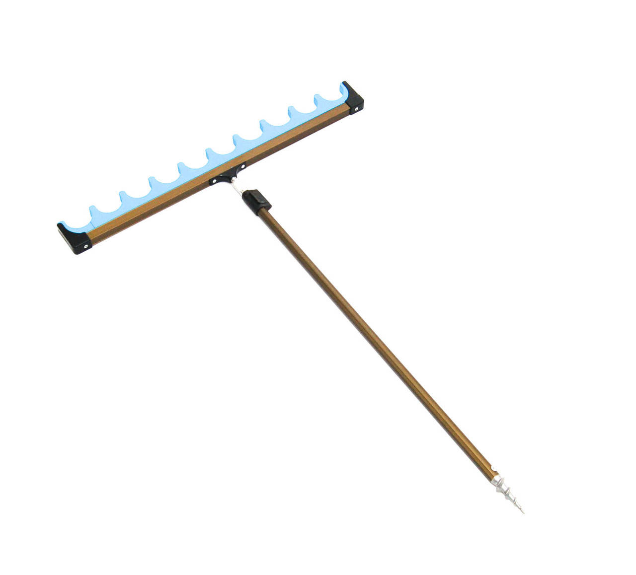 Підставка під відилища
Підставка під відилища