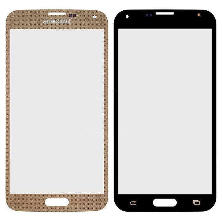 Корпусное стекло дисплея Samsung Galaxy S5 G900F, G900M, G900T, G900K, G900S, G900I, G900A, G900W8, G900L,, Золотистый
Корпусное стекло дисплея Samsung Galaxy S5 G900F, G900M, G900T, G900K, G900S, G900I, G900A, G900W8, G900L,, Золотистый
