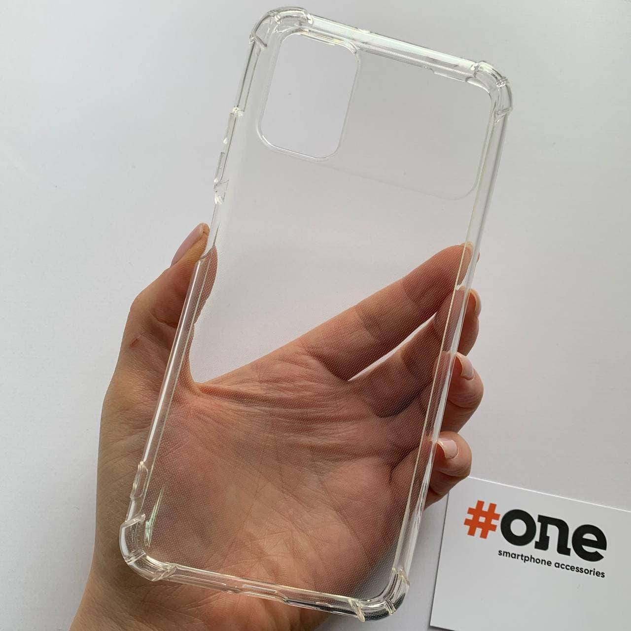 Чехол для Xiaomi Poco M3 противоударный с бронь углами накладка чехол на сяоми поко м3 прозрачный
Чехол для Xiaomi Poco M3 противоударный с бронь углами накладка чехол на сяоми поко м3 прозрачный