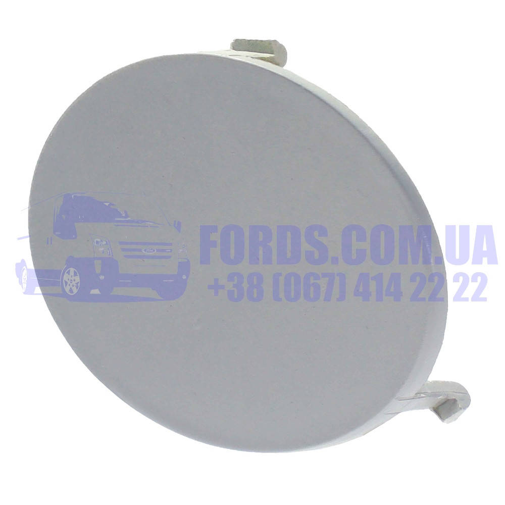 Заглушка бампера заднего FORD FOCUS 1998-2001 (HATCHBACK) (1206881/98AB17K922BJYYGY/331530) CABU
Заглушка бампера заднего FORD FOCUS 1998-2001 (HATCHBACK) (1206881/98AB17K922BJYYGY/331530) CABU