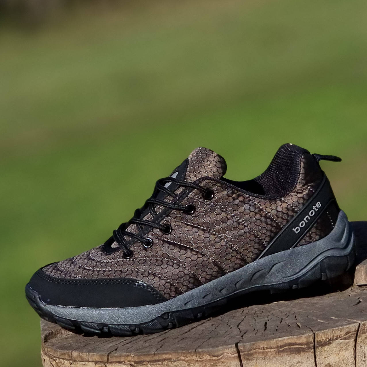 Кроссовки мужские хаки коричневые весна демисезон тактические (Код: 2075), Коричневый
Кроссовки мужские хаки коричневые весна демисезон тактические (Код: 2075), Коричневый