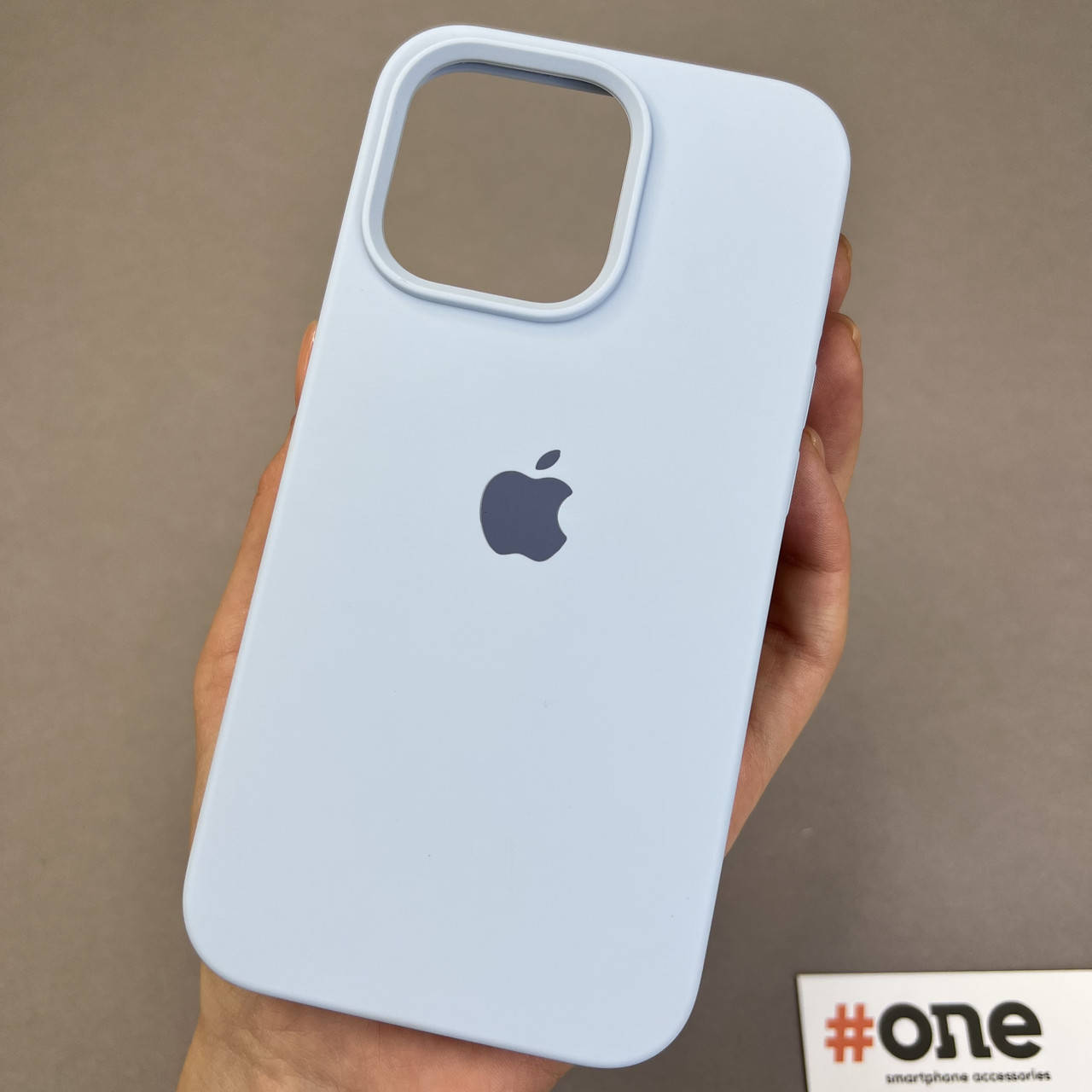 Чехол для iPhone 13 Pro с микрофиброй с закрытым низом чехол на телефон айфон 13 про голубой 05 H5P
Чехол для iPhone 13 Pro с микрофиброй с закрытым низом чехол на телефон айфон 13 про голубой 05 H5P