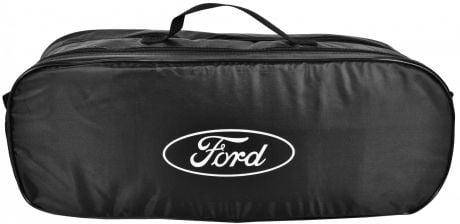 Сумка-органайзер в багажник Poputchik Ford черная (03-110-2Д)
Сумка-органайзер в багажник Poputchik Ford черная (03-110-2Д)