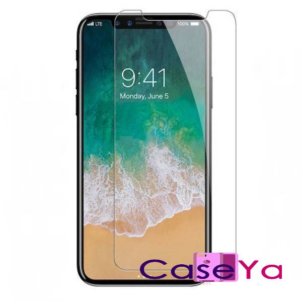 Защитное стекло для телефона IPhone X \ Защитное стекло для телефона IPhone 10 (без рамки), Прозрачный
Защитное стекло для телефона IPhone X \ Защитное стекло для телефона IPhone 10 (без рамки), Прозрачный