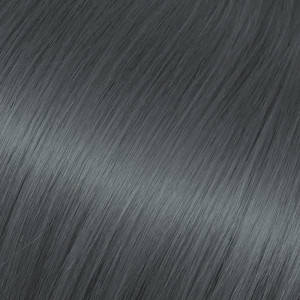 Крем-краска для волос Nouvelle Hair Color (9.11 насыщенный очень светлый пепельный блонд) 100 мл.
Крем-краска для волос Nouvelle Hair Color (9.11 насыщенный очень светлый пепельный блонд) 100 мл.