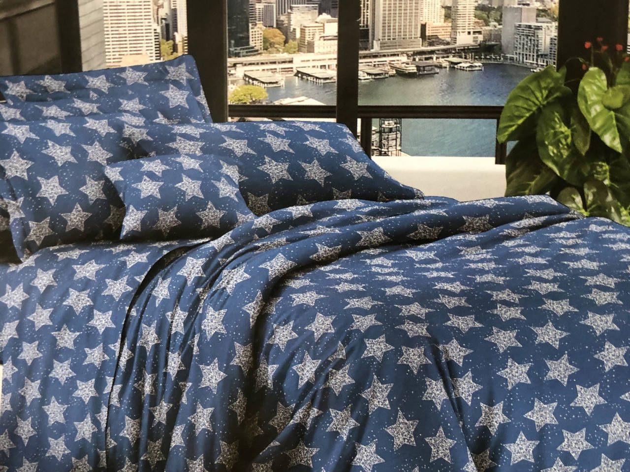 Постельное белье полуторное Бязь., Разные цвета
Постельное белье полуторное Бязь., Разные цвета