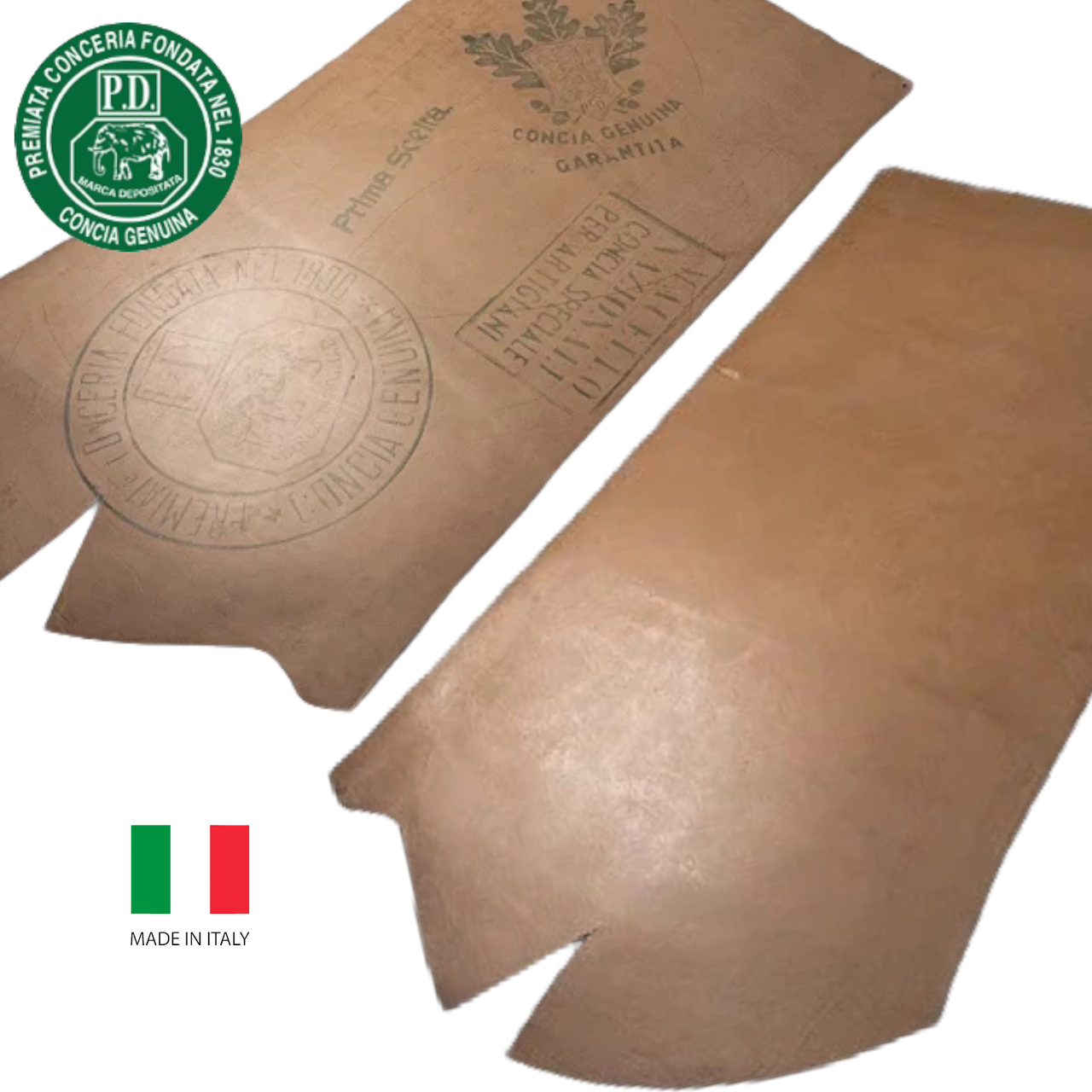 Кожа растительного дубления LEATHER BENDS FULL GRAIN OLD BARK (толщина 3-5.5 мм) 4.0-4.5мм
Кожа растительного дубления LEATHER BENDS FULL GRAIN OLD BARK (толщина 3-5.5 мм) 4.0-4.5мм