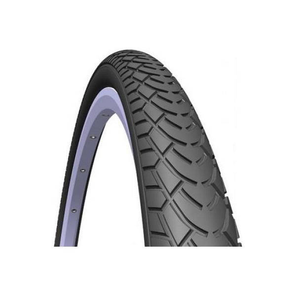 Покришка Mitas 27.5x2.10 (54-584) WALRUS V41 Classic (26x2x1 1/2 на покришці)
Покришка Mitas 27.5x2.10 (54-584) WALRUS V41 Classic (26x2x1 1/2 на покришці)