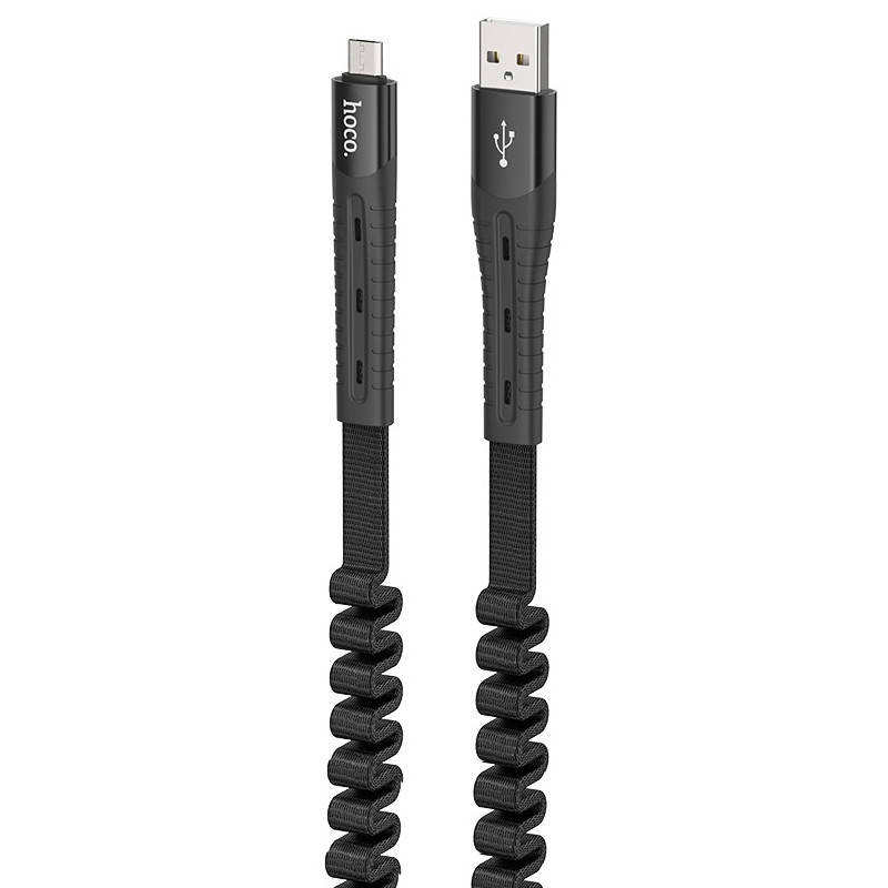 Провод, шнур, кабель micro usb / Кабель микро юсб, провод микро юсб, шнур микро юсб для зарядки телефона 1.2м, Черный
Провод, шнур, кабель micro usb / Кабель микро юсб, провод микро юсб, шнур микро юсб для зарядки телефона 1.2м, Черный