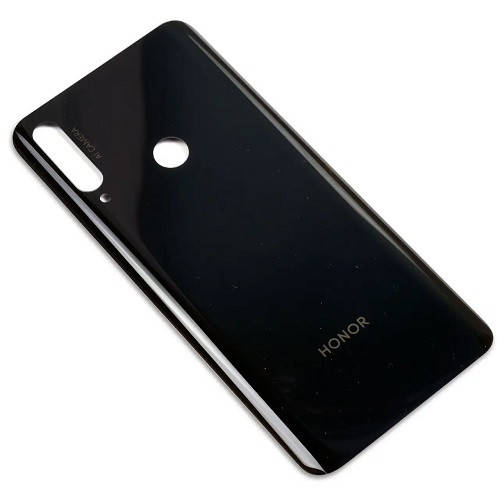 Задняя крышка Huawei Honor 9x Черный
Задняя крышка Huawei Honor 9x Черный