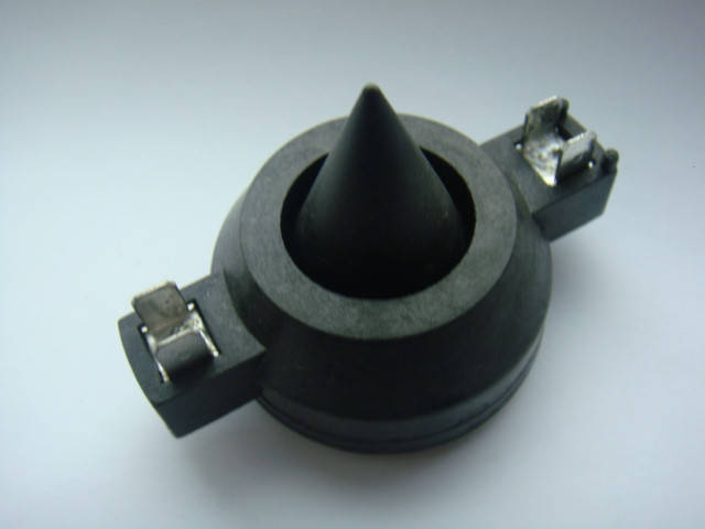 Мембрана для Electro Voice DH3, DH2010A DH2005 EV SX100, SX200, SXA250, SX300, SX500, TX 1122
Мембрана для Electro Voice DH3, DH2010A DH2005 EV SX100, SX200, SXA250, SX300, SX500, TX 1122