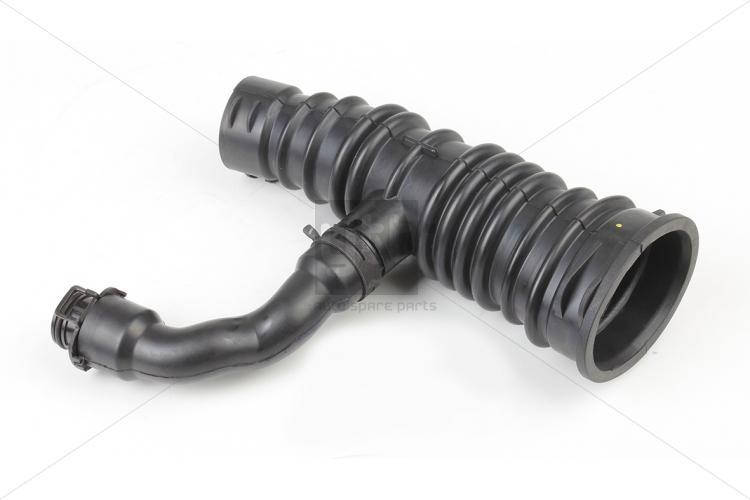 YTT 9549 Патрубок воздушного фильтра FORD/VOLVO C MAX-FOCUS II/C30-S40-V50
YTT 9549 Патрубок воздушного фильтра FORD/VOLVO C MAX-FOCUS II/C30-S40-V50