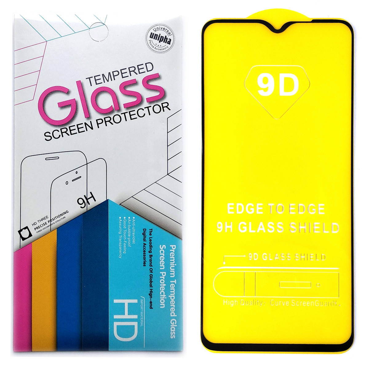 Защитное стекло 9D для Xiaomi Redmi Note 8 Pro (Черный)
Защитное стекло 9D для Xiaomi Redmi Note 8 Pro (Черный)