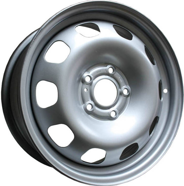 Диски 16003 Renault / Dacia / Nissan (Magnetto) 6,5x16 5x114,3 ET50 dia66,1 (S) (сталь)
Диски 16003 Renault / Dacia / Nissan (Magnetto) 6,5x16 5x114,3 ET50 dia66,1 (S) (сталь)