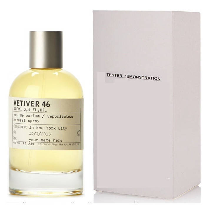 TESTER Le Labo Ylang 49 100 ml,мл Мужские/Женские духи ТЕСТЕР Ле Лабо Иланг 49 (ОАЭ)