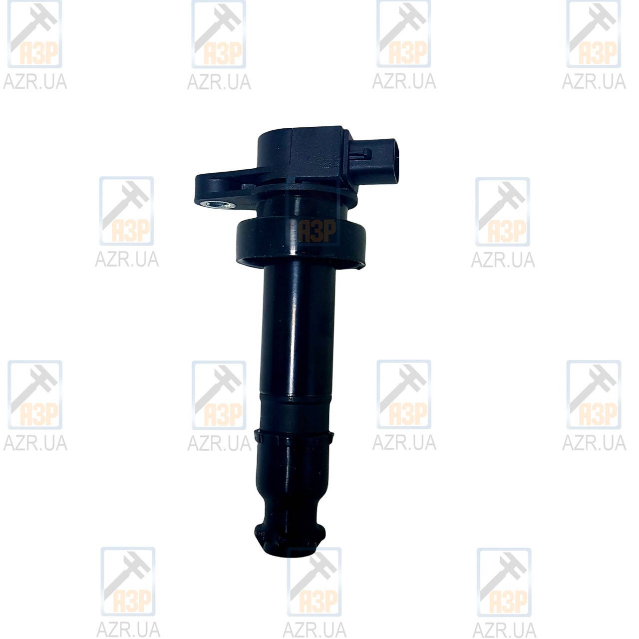 Катушка зажигания 1.4i G4FA,1.6i G4FC Hyundai i30, Elantra; Kia Rio, Ceed, Cerato 27301-2B000; 273012B000
Катушка зажигания 1.4i G4FA,1.6i G4FC Hyundai i30, Elantra; Kia Rio, Ceed, Cerato 27301-2B000; 273012B000