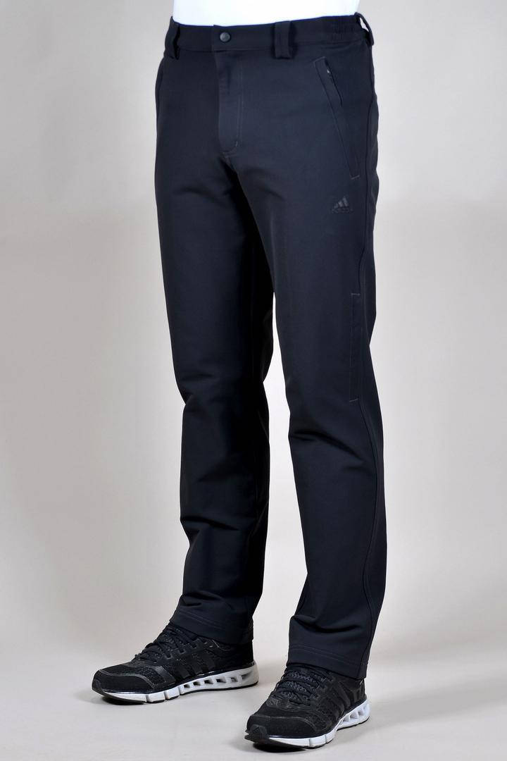 Мужские трикотажные Брюки (штаны) спортивные Adidas (86076-1). Мужская одежда., Темно-синий
Мужские трикотажные Брюки (штаны) спортивные Adidas (86076-1). Мужская одежда., Темно-синий