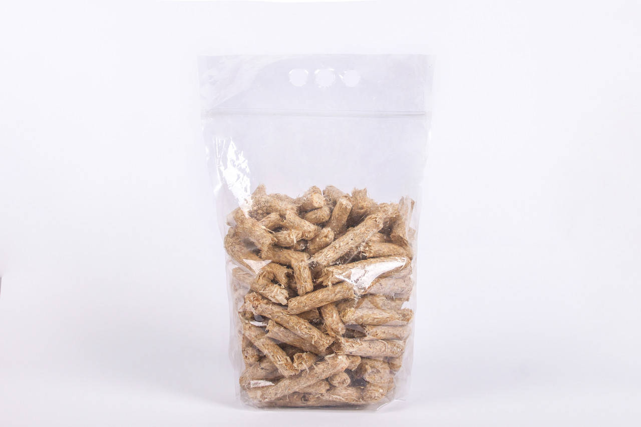 Розпалювач вогню 2 кг. (для костра,гриля,углей,мангала,камина,печи)
Розпалювач вогню 2 кг. (для костра,гриля,углей,мангала,камина,печи)