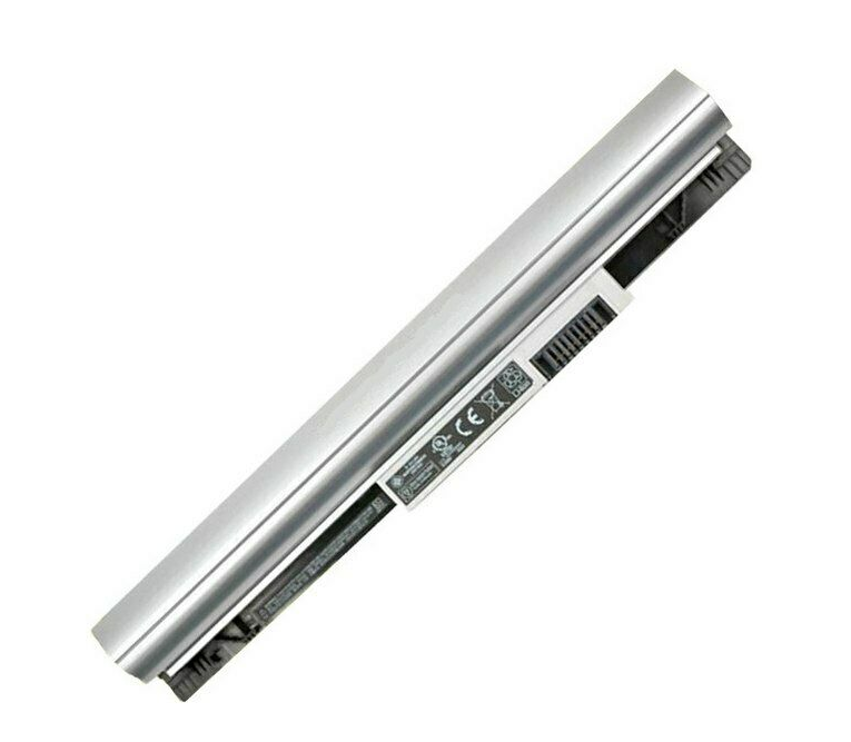 АКБ / батарея HP 210 215 G1 Pavilion 11 Pavilion Touchsmart 11 HSTNN-YB5P HSTNN-DB5P HSTNN-IB6N KP03 KP06, Серый
АКБ / батарея HP 210 215 G1 Pavilion 11 Pavilion Touchsmart 11 HSTNN-YB5P HSTNN-DB5P HSTNN-IB6N KP03 KP06, Серый