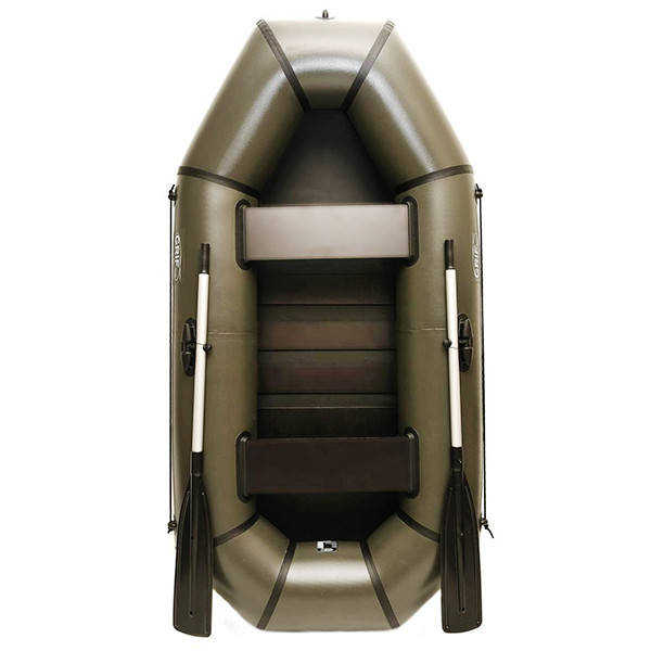 Лодка надувная GRIF boat GL-240LS, купить лодку ПВХ ГРИФ 240 цена производителя, недорогие резиновые лодки
Лодка надувная GRIF boat GL-240LS, купить лодку ПВХ ГРИФ 240 цена производителя, недорогие резиновые лодки