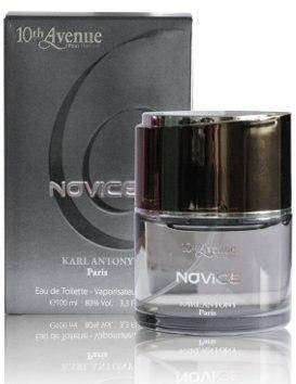 Мужская туалетная вода 10th Novice 100ml.Karl Antony (100% ORIGINAL)
Мужская туалетная вода 10th Novice 100ml.Karl Antony (100% ORIGINAL)