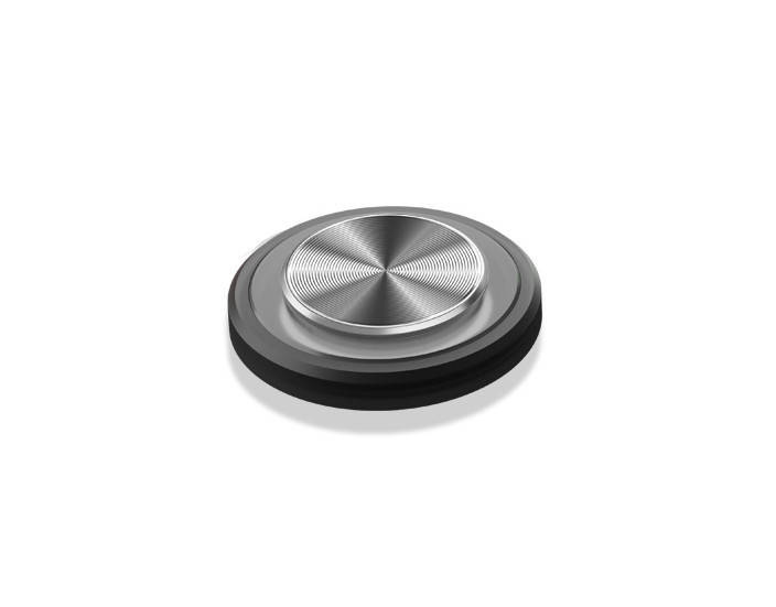 Дисплейный слик Union Q8 (Black) беспроводной джойстик для PUBG Mobile Call Of Duty Warface, Черный
Дисплейный слик Union Q8 (Black) беспроводной джойстик для PUBG Mobile Call Of Duty Warface, Черный