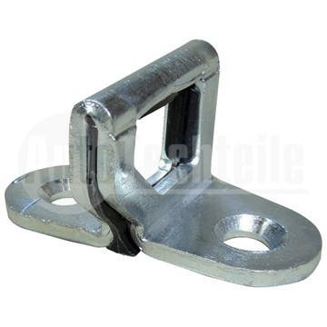 Скоба замка двери Peugeot Boxer/Citroen Jumper/Fiat Ducato/Peugeot Bipper/Citroen Nemo/Fiat Fiorino
Скоба замка двери Peugeot Boxer/Citroen Jumper/Fiat Ducato/Peugeot Bipper/Citroen Nemo/Fiat Fiorino