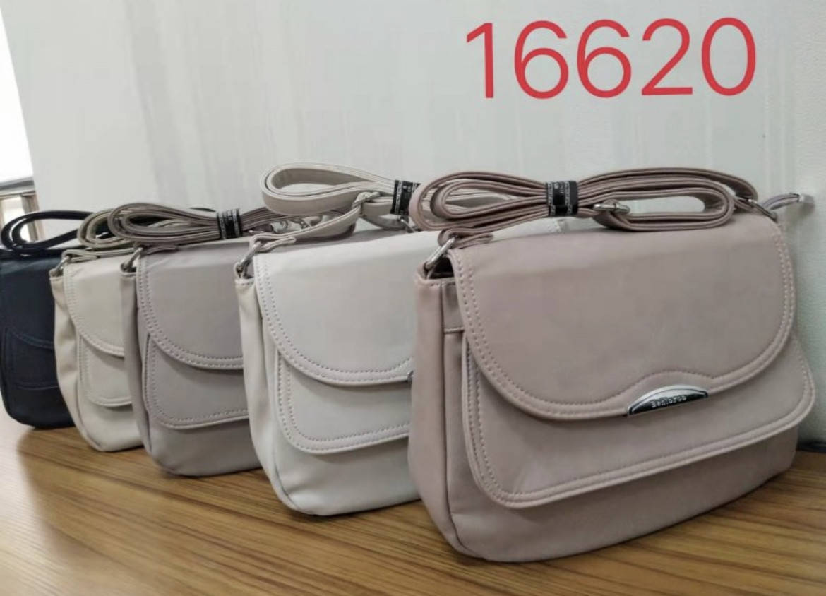 Сумочка жіноча - штучна шкіра!
Сумочка жіноча - штучна шкіра!