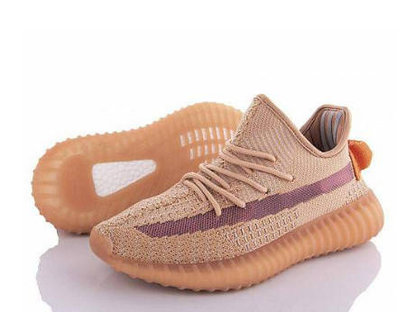 Женские Кроссовки Itts Yeezy Boost 350 V2 Orange в оранжевом цвете (39р.), Оранжевый
Женские Кроссовки Itts Yeezy Boost 350 V2 Orange в оранжевом цвете (39р.), Оранжевый