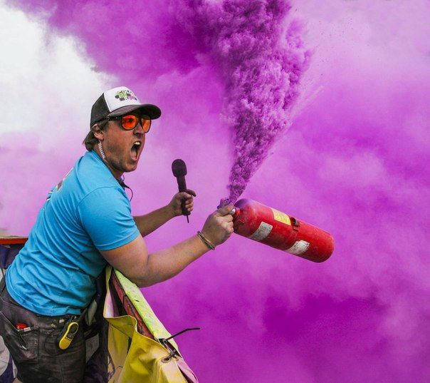 Балони з Фарбою Холі від 1 до 100 кг., для свят, гендер паті, фестивалів, флешмобів, фото
Балони з Фарбою Холі від 1 до 100 кг., для свят, гендер паті, фестивалів, флешмобів, фото
