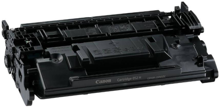 Картридж оригинальный CANON 057H (3010C002) LBP223dw/226dw/228x/MF443/445/446/449 с заправкой
Картридж оригинальный CANON 057H (3010C002) LBP223dw/226dw/228x/MF443/445/446/449 с заправкой