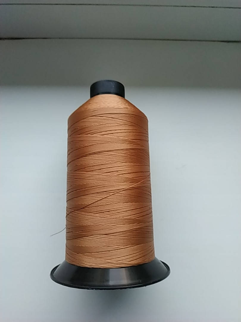 Coats Gral №40. цвет U8426 ( НЕЖНО - КОРИЧНЕВЫЙ ). 3000 м
Coats Gral №40. цвет U8426 ( НЕЖНО - КОРИЧНЕВЫЙ ). 3000 м