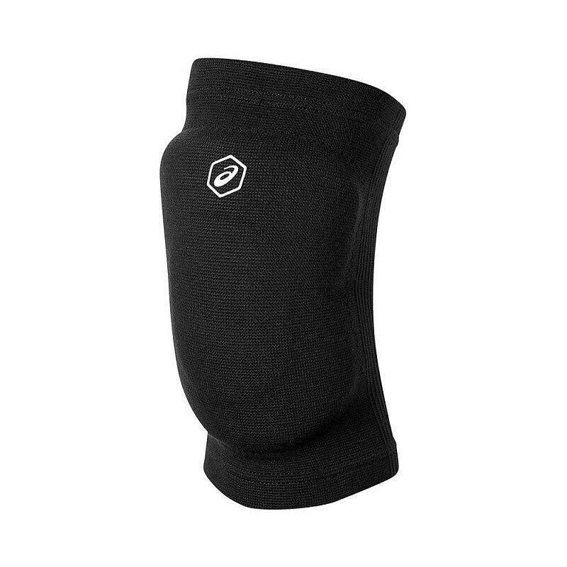 Наколенники волейбольные профессиональные Asics Gel Kneepad 146815-0904, размер S (2шт)
Наколенники волейбольные профессиональные Asics Gel Kneepad 146815-0904, размер S (2шт)
