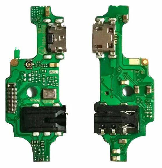 Нижняя плата Tecno Spark 4 с разъемом зарядки, с разьемом наушников, с микрофоном, плата зарядки
Нижняя плата Tecno Spark 4 с разъемом зарядки, с разьемом наушников, с микрофоном, плата зарядки