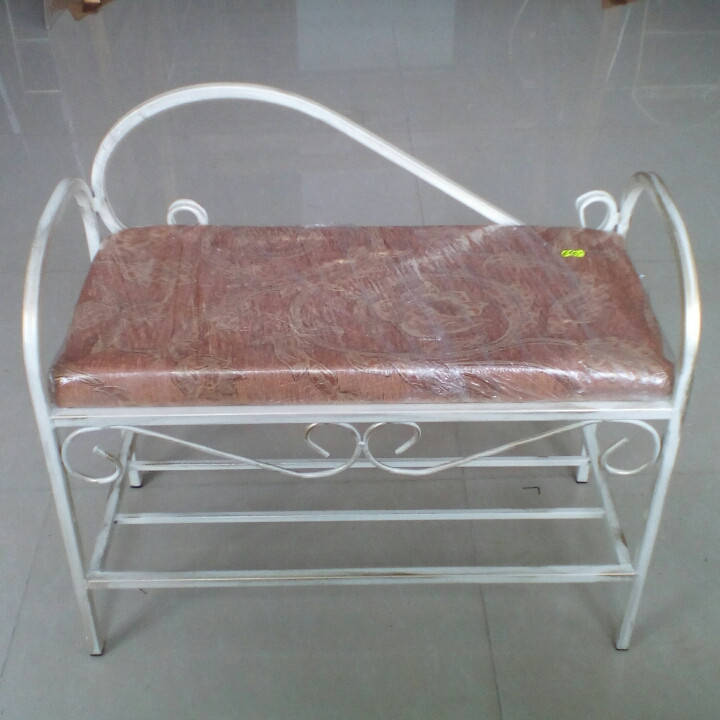 Банкетка профиль 65 см бежевая
Банкетка профиль 65 см бежевая