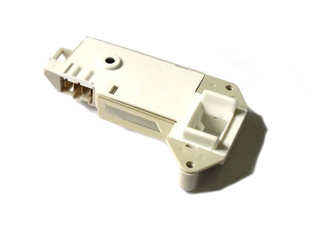 Замок люка (двери) для стиральной машины Bosch 056762
Замок люка (двери) для стиральной машины Bosch 056762