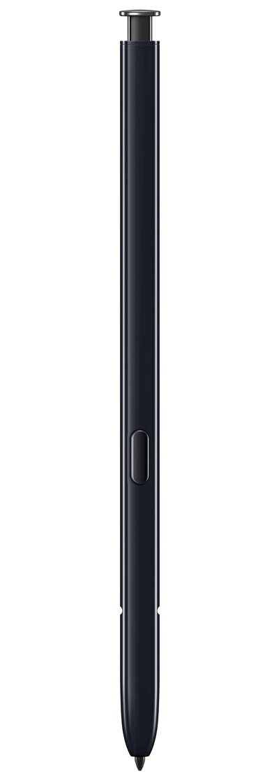 Оригинальный стилус S pen для Samsung Galaxy Note 10 (N970) / Note 10+ (N975) EJ-PN970BBRGRU - Black, Черный
Оригинальный стилус S pen для Samsung Galaxy Note 10 (N970) / Note 10+ (N975) EJ-PN970BBRGRU - Black, Черный