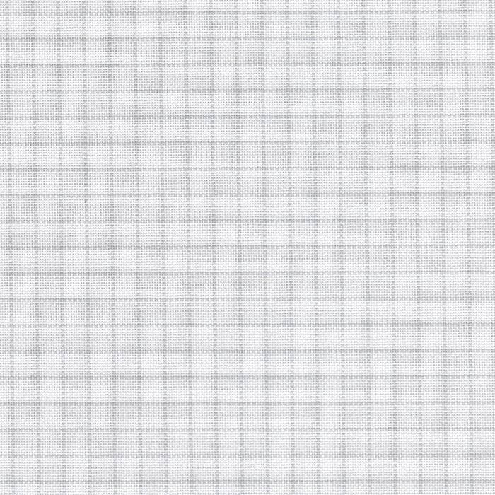 Ткань для вышивки Zweigart 3516/1219 Murano Lugana 32 ct Easy Count Grid/Белая со смываемой разметкой 70*50
Ткань для вышивки Zweigart 3516/1219 Murano Lugana 32 ct Easy Count Grid/Белая со смываемой разметкой 70*50