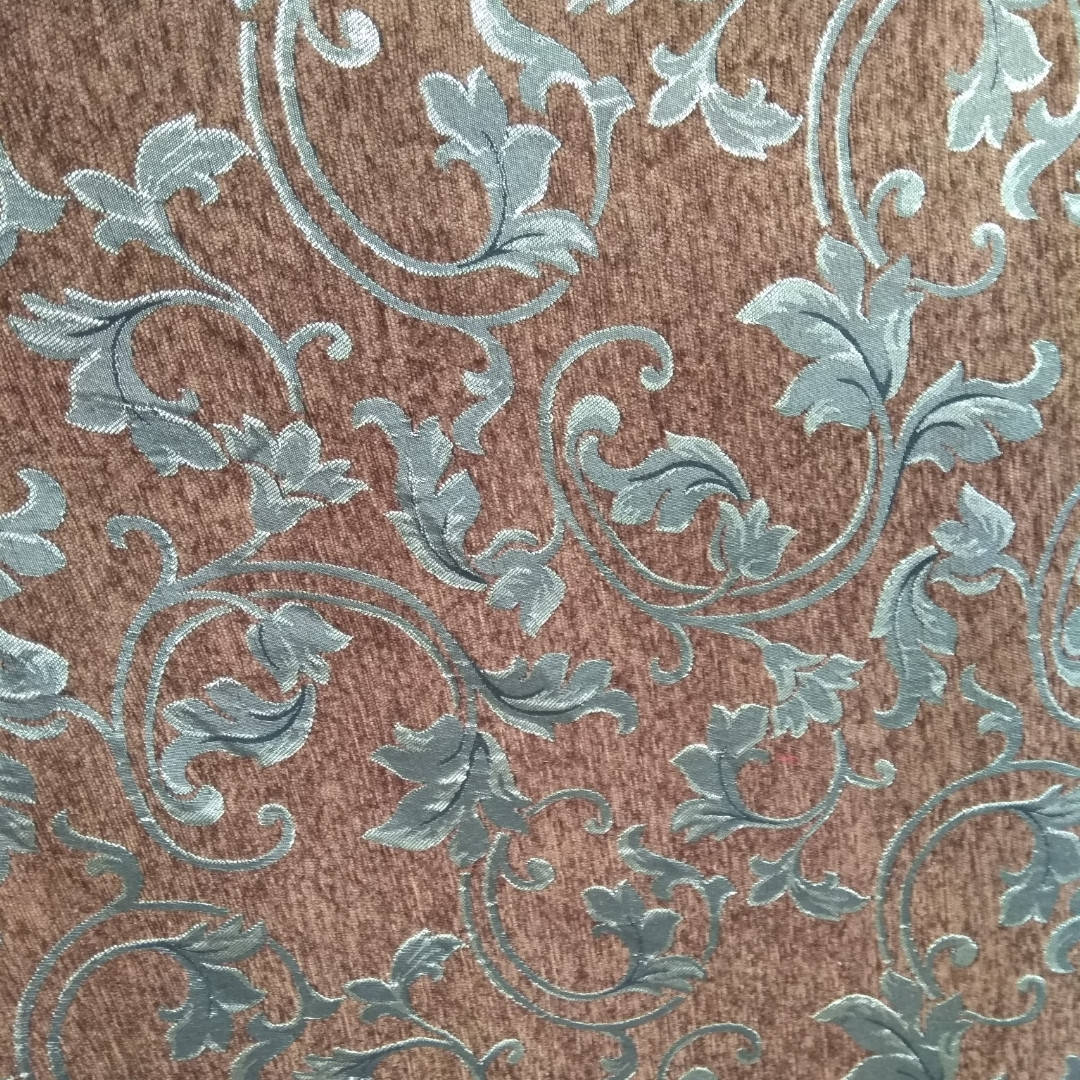 Гобелен-шенилл Версаче для обивки мягкой мебели ширина ткани 150 см сублимация 3109
Гобелен-шенилл Версаче для обивки мягкой мебели ширина ткани 150 см сублимация 3109